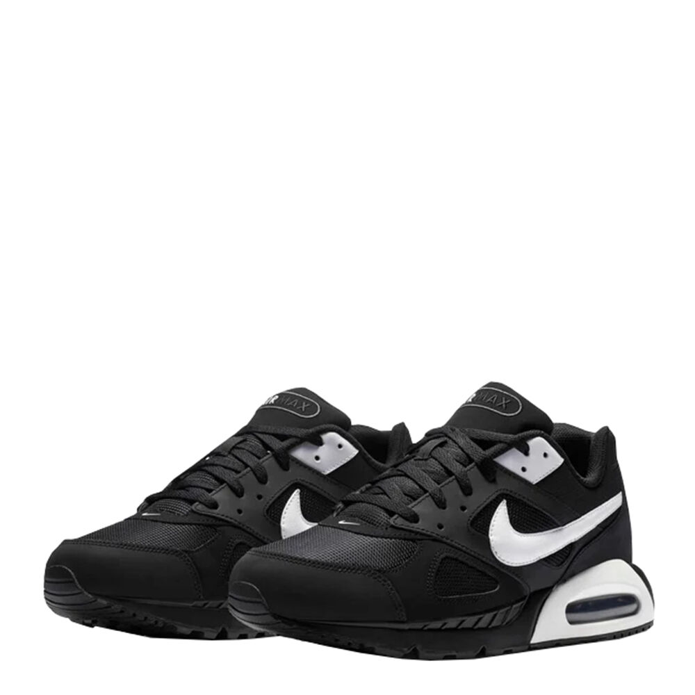 Nike 580518-011 NIKE AIR MAX IVO