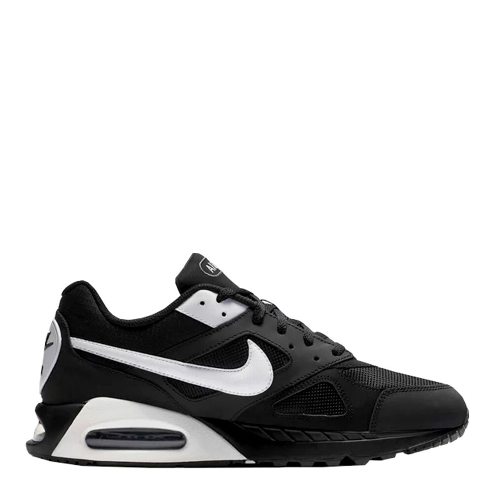 Nike 580518-011 NIKE AIR MAX IVO