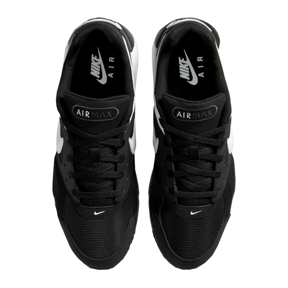 Nike 580518-011 NIKE AIR MAX IVO