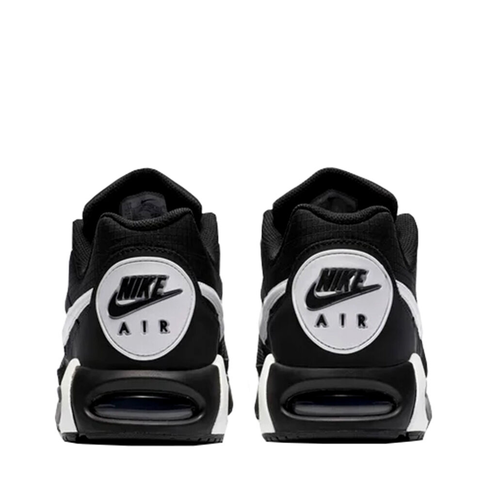 Nike 580518-011 NIKE AIR MAX IVO