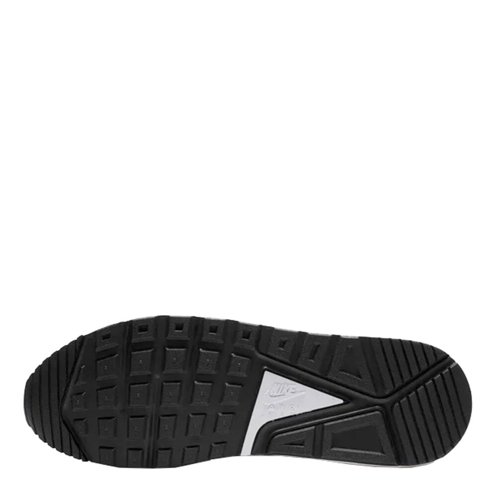 Nike 580518-011 NIKE AIR MAX IVO