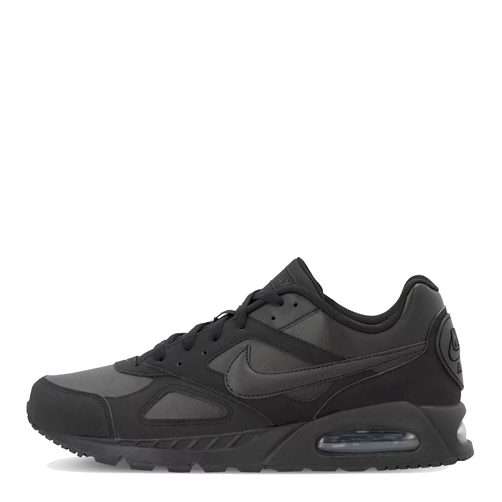 Nike 580520-002 NIKE AIR MAX IVO LTR