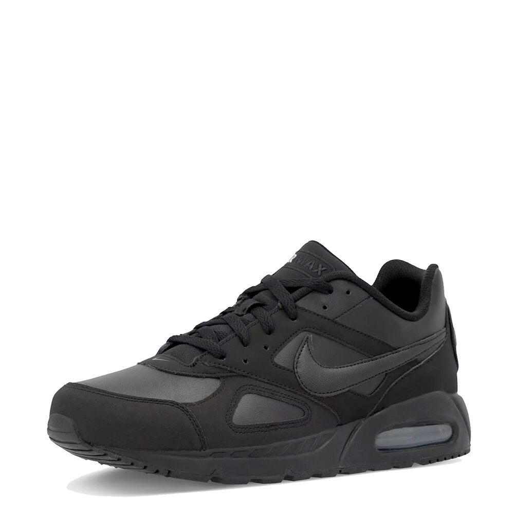 Nike 580520-002 NIKE AIR MAX IVO LTR