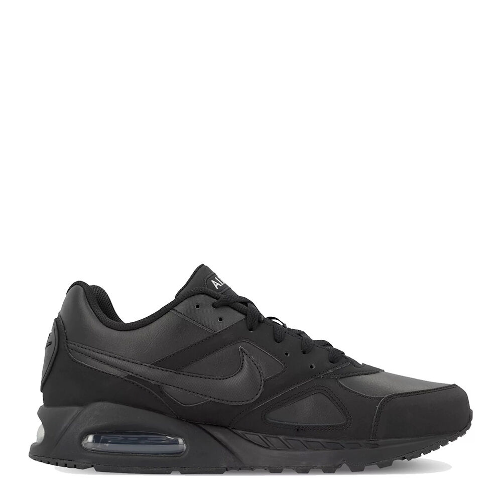 Nike 580520-002 NIKE AIR MAX IVO LTR