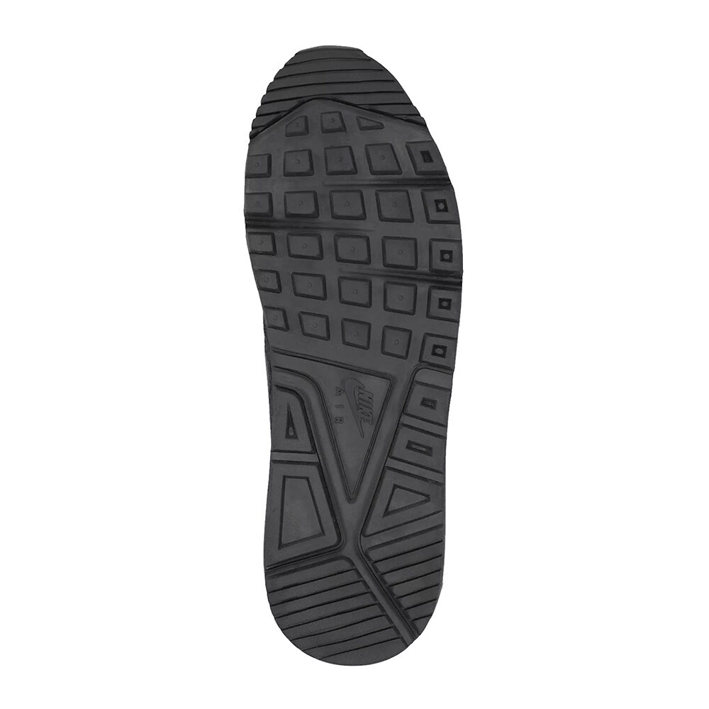 Nike 580520-002 NIKE AIR MAX IVO LTR