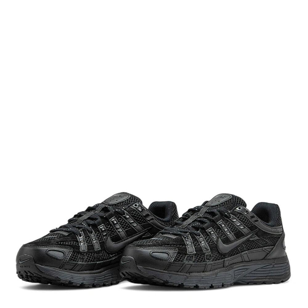 Nike CD6404-002 NIKE P-6000