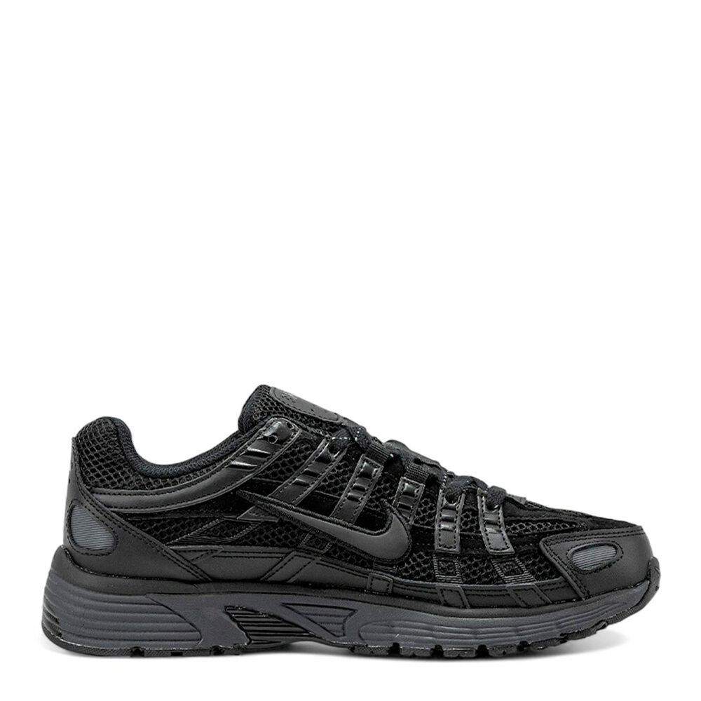 Nike CD6404-002 NIKE P-6000
