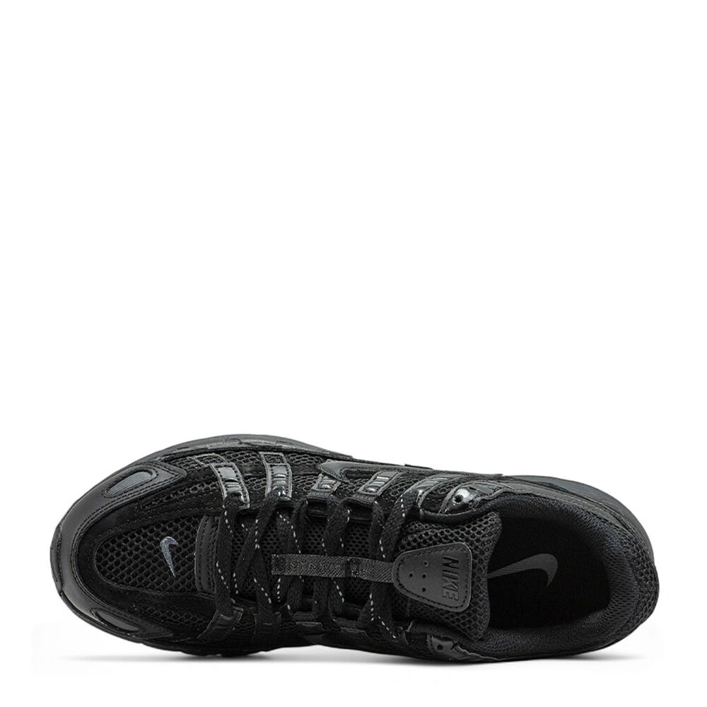 Nike CD6404-002 NIKE P-6000
