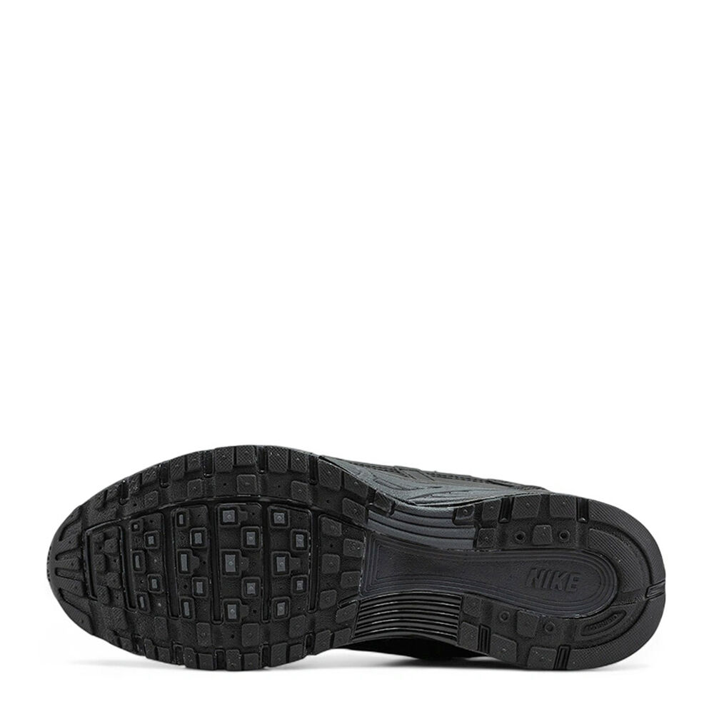 Nike CD6404-002 NIKE P-6000