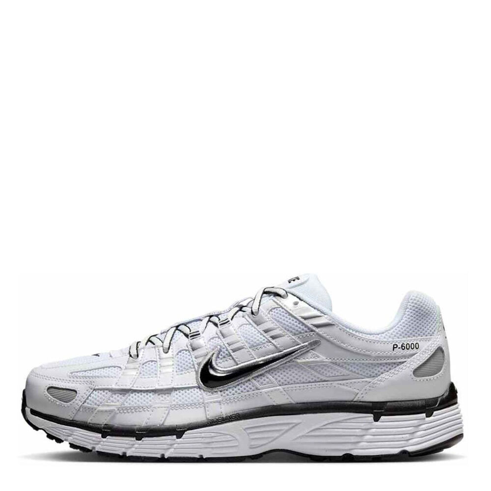 Nike CD6404-107 NIKE P-6000