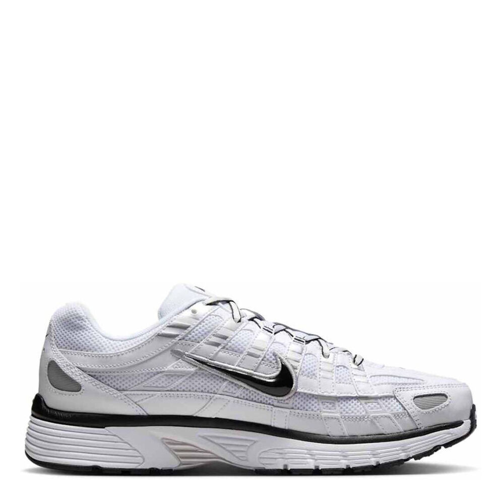 Nike CD6404-107 NIKE P-6000