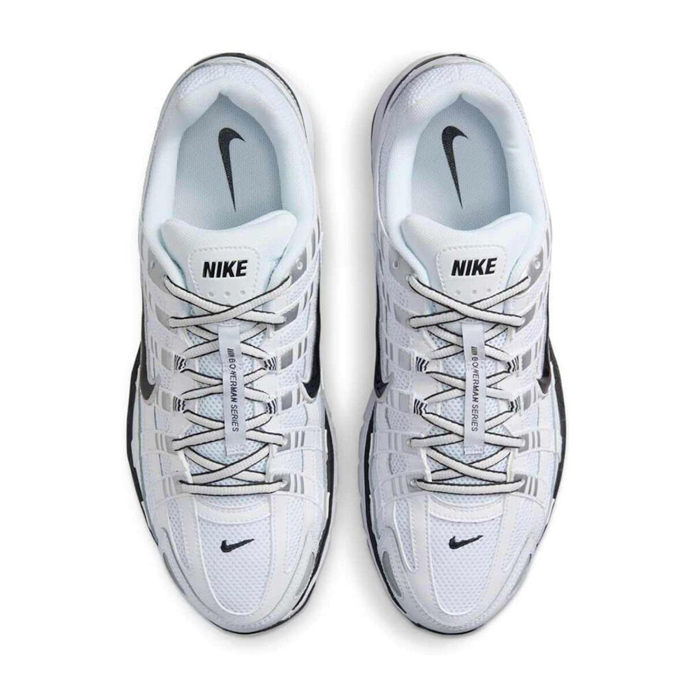 Nike CD6404-107 NIKE P-6000