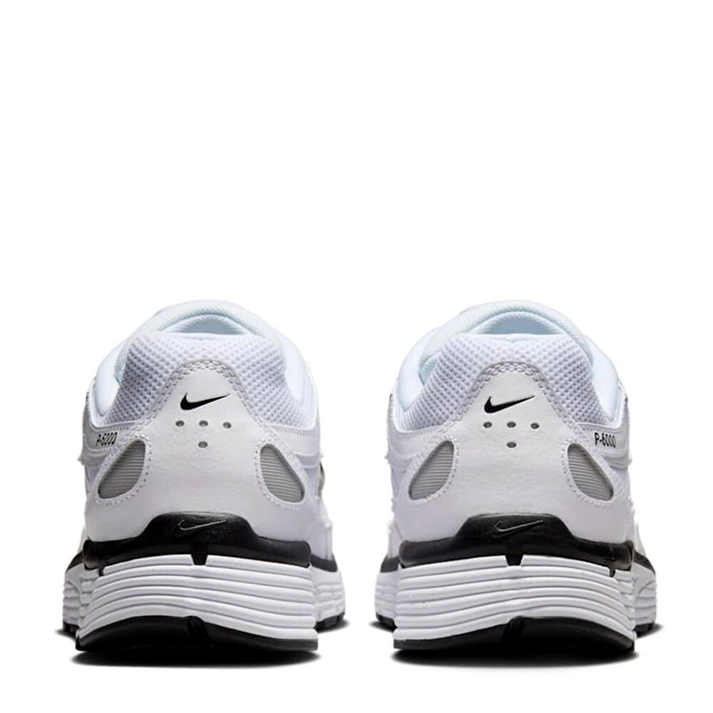 Nike CD6404-107 NIKE P-6000