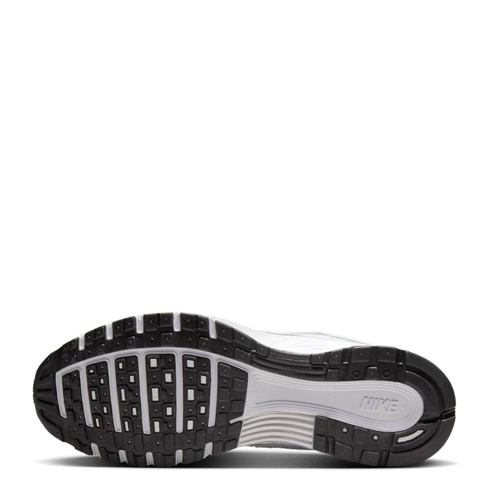 Nike CD6404-107 NIKE P-6000