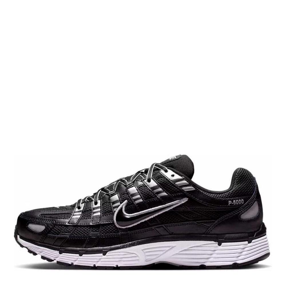 Nike CD6404-026 NIKE P-6000