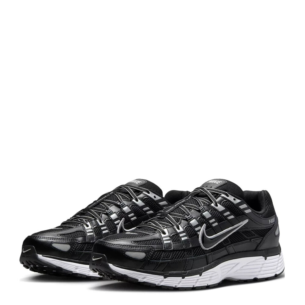 Nike CD6404-026 NIKE P-6000