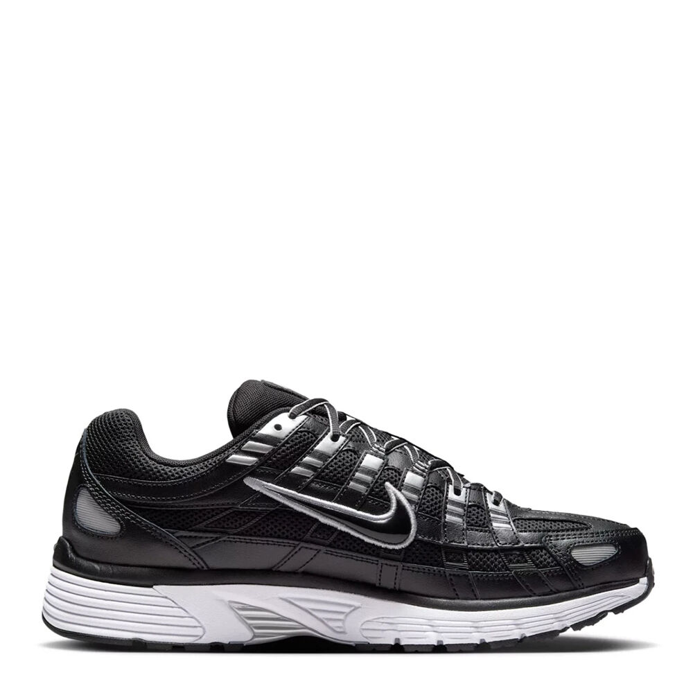Nike CD6404-026 NIKE P-6000