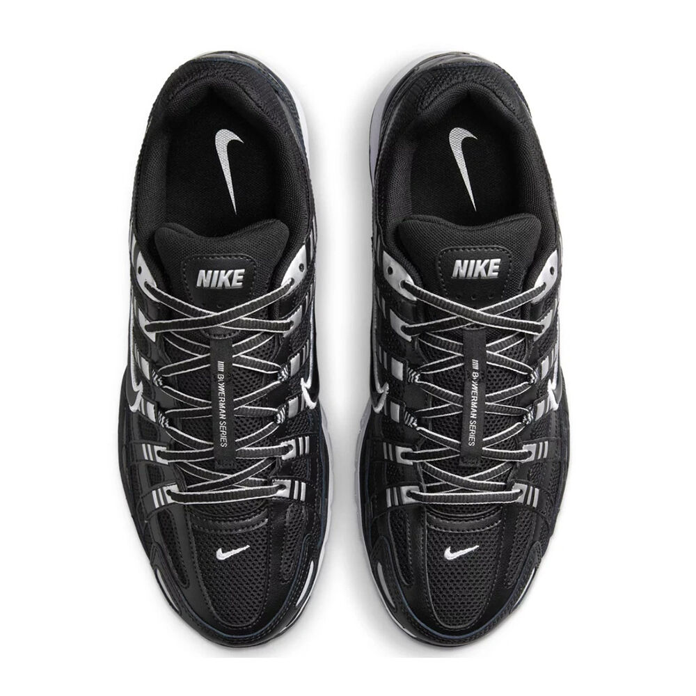 Nike CD6404-026 NIKE P-6000