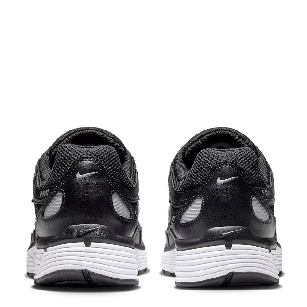 Nike CD6404-026 NIKE P-6000