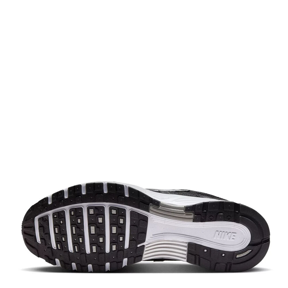 Nike CD6404-026 NIKE P-6000