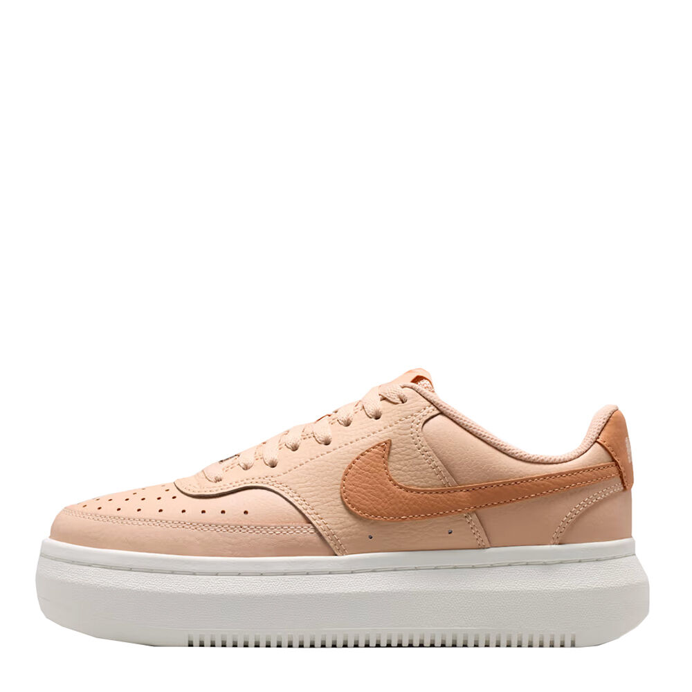 Nike DM0113-201 W NIKE COURT VISION ALTA LTR