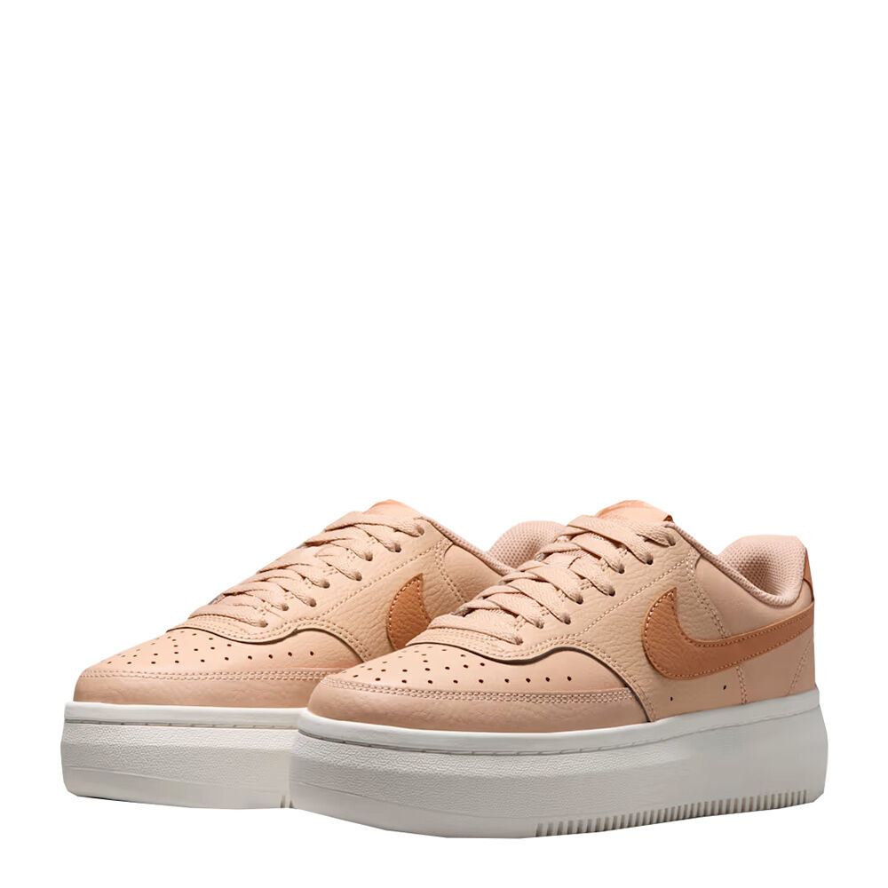Nike DM0113-201 W NIKE COURT VISION ALTA LTR