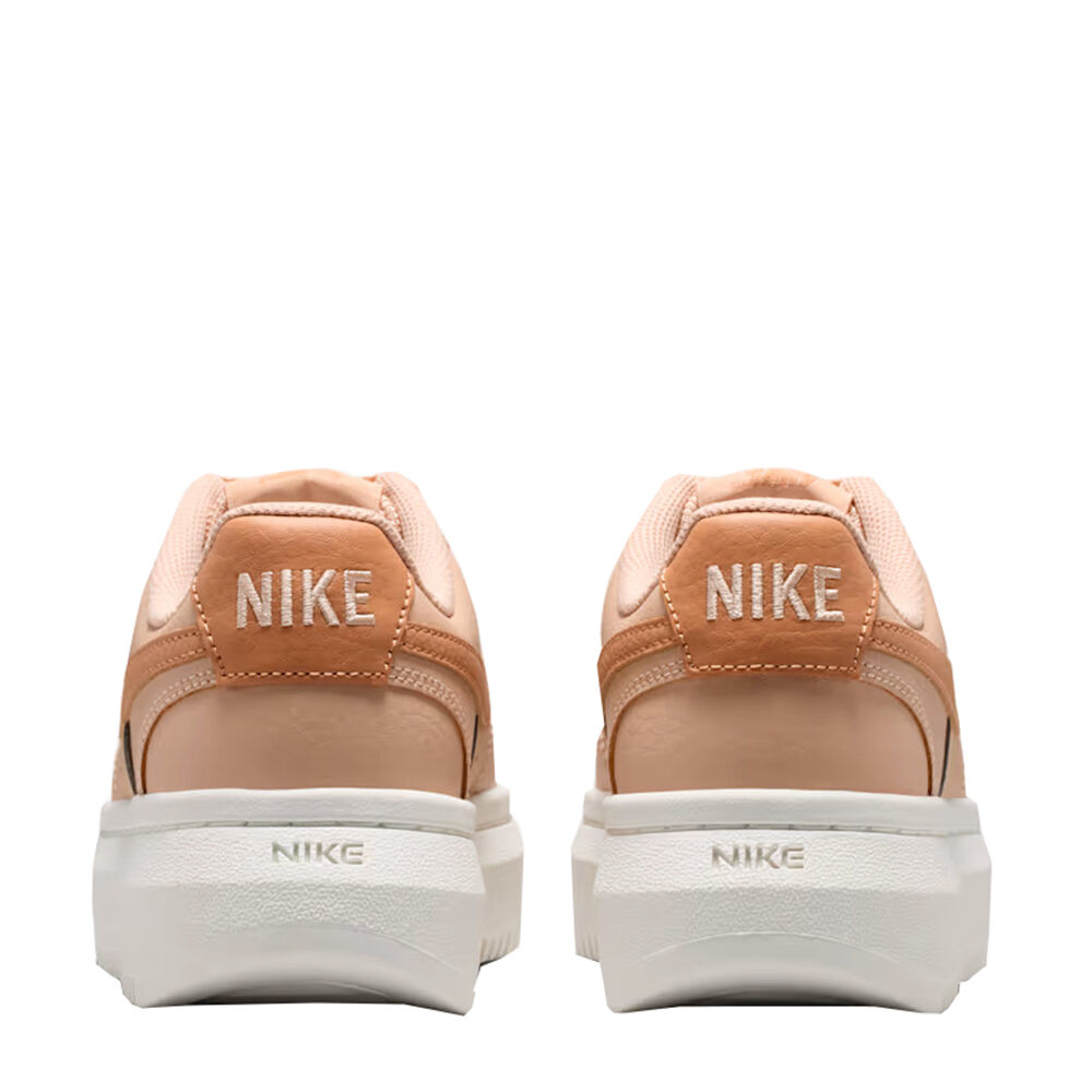 Nike DM0113-201 W NIKE COURT VISION ALTA LTR