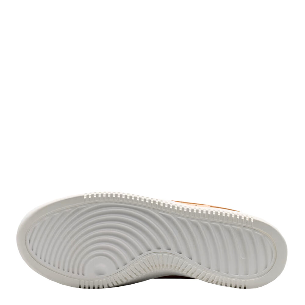 Nike DM0113-201 W NIKE COURT VISION ALTA LTR
