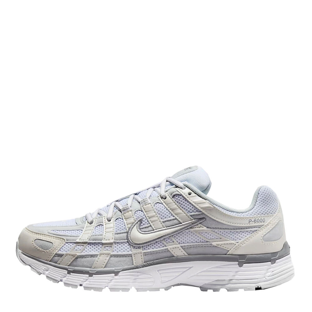Nike FV6603-101 WMNS NIKE P-6000