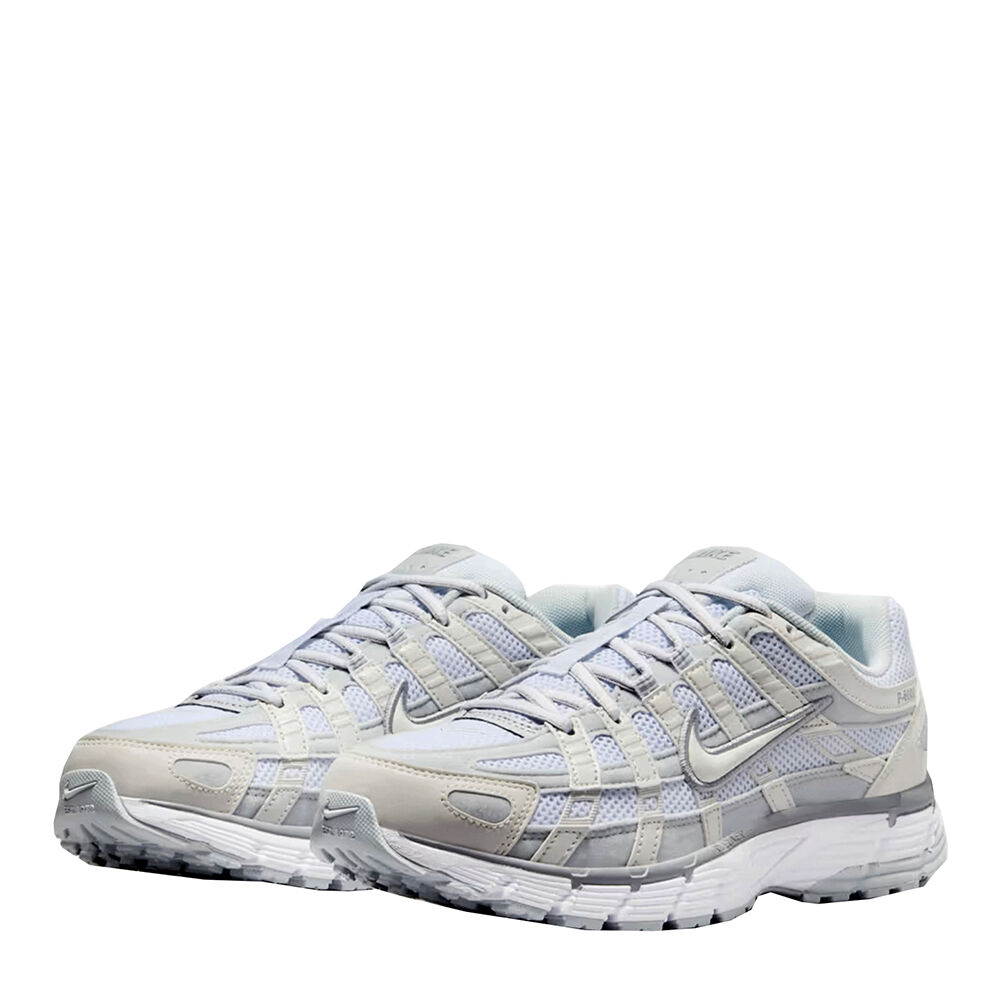 Nike FV6603-101 WMNS NIKE P-6000