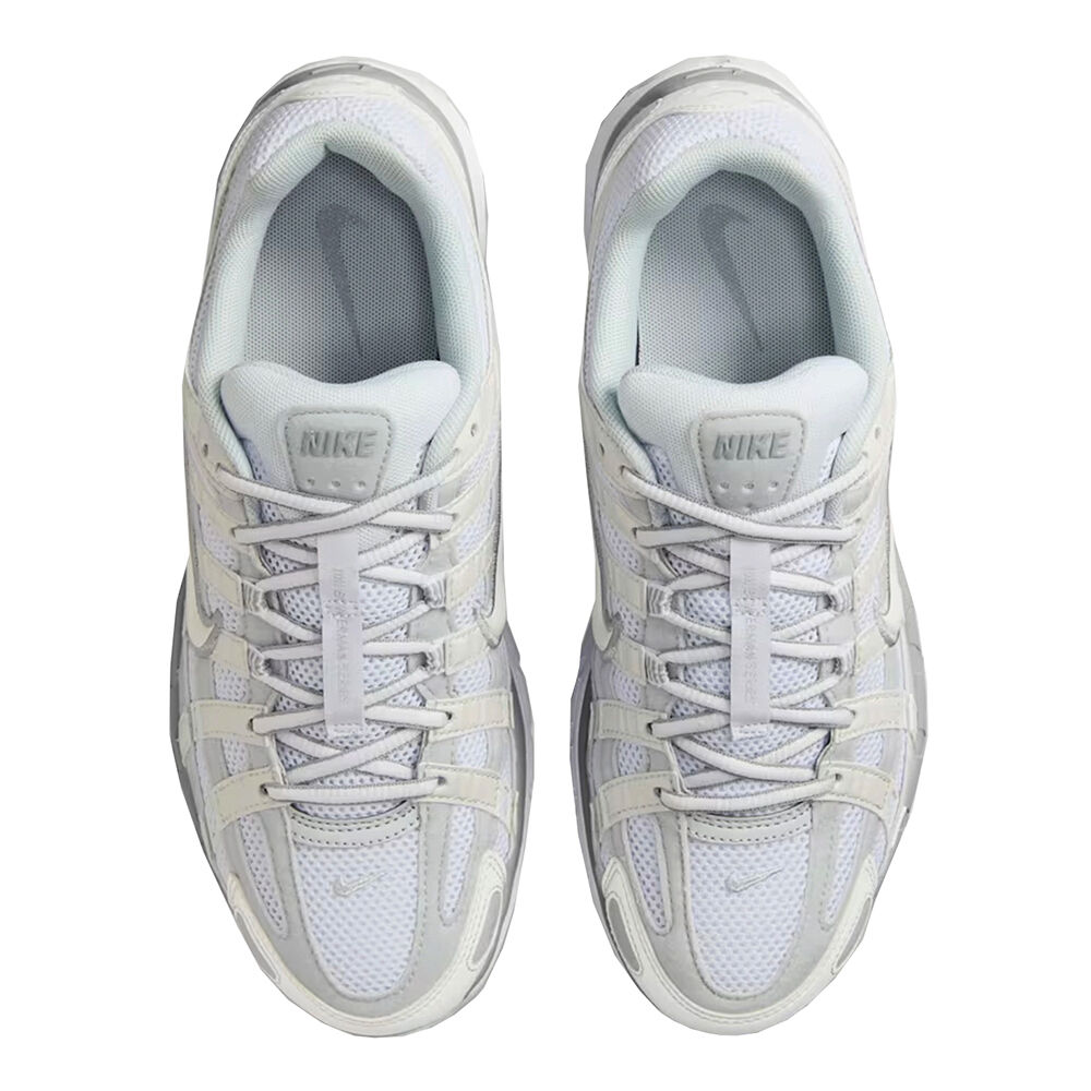 Nike FV6603-101 WMNS NIKE P-6000