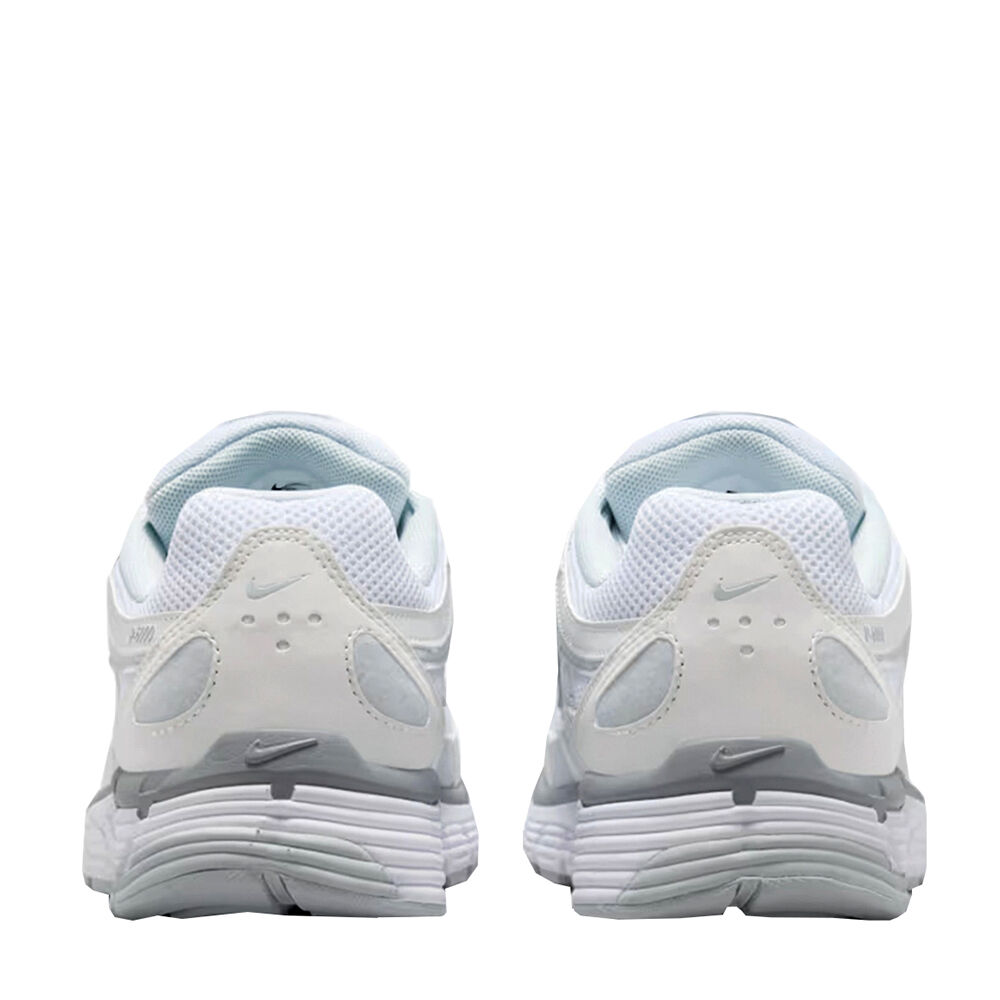 Nike FV6603-101 WMNS NIKE P-6000