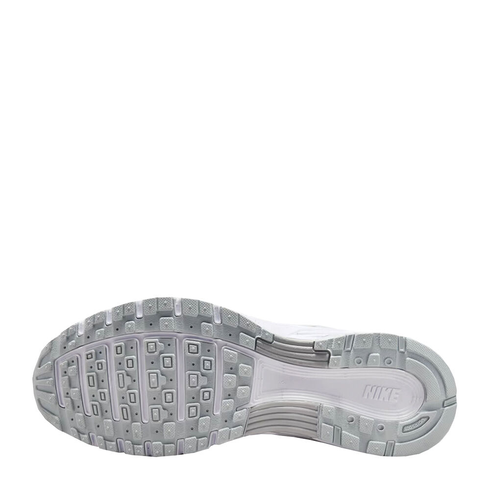 Nike FV6603-101 WMNS NIKE P-6000