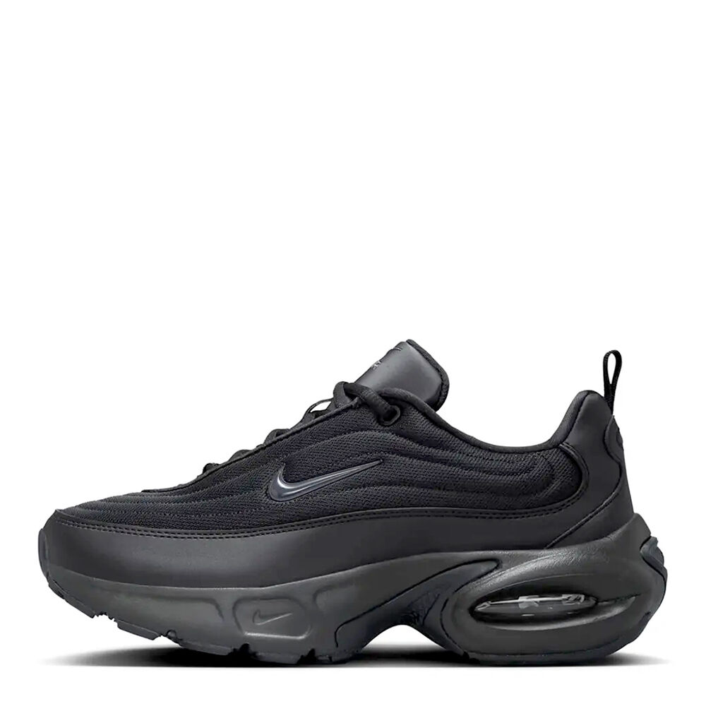 Nike HF3053-007 W NIKE AIR MAX PORTAL