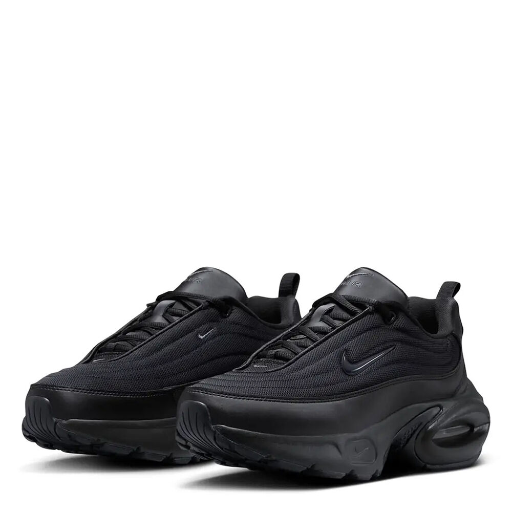 Nike HF3053-007 W NIKE AIR MAX PORTAL