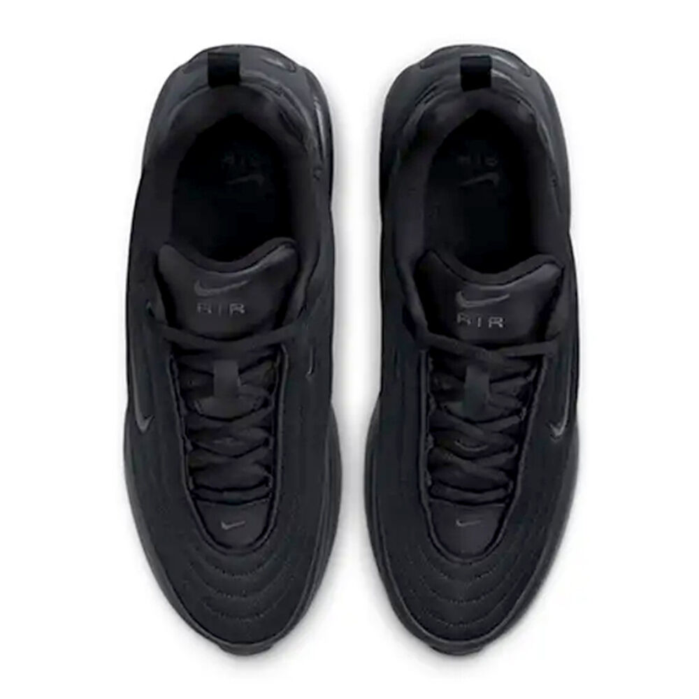 Nike HF3053-007 W NIKE AIR MAX PORTAL