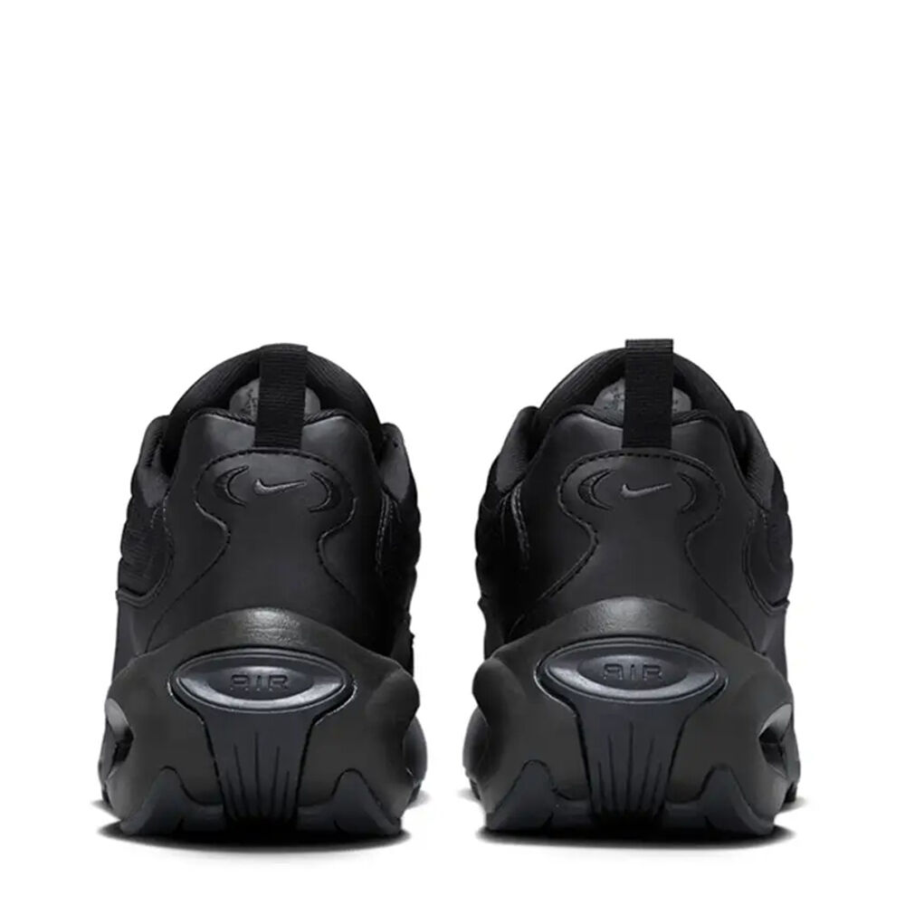 Nike HF3053-007 W NIKE AIR MAX PORTAL