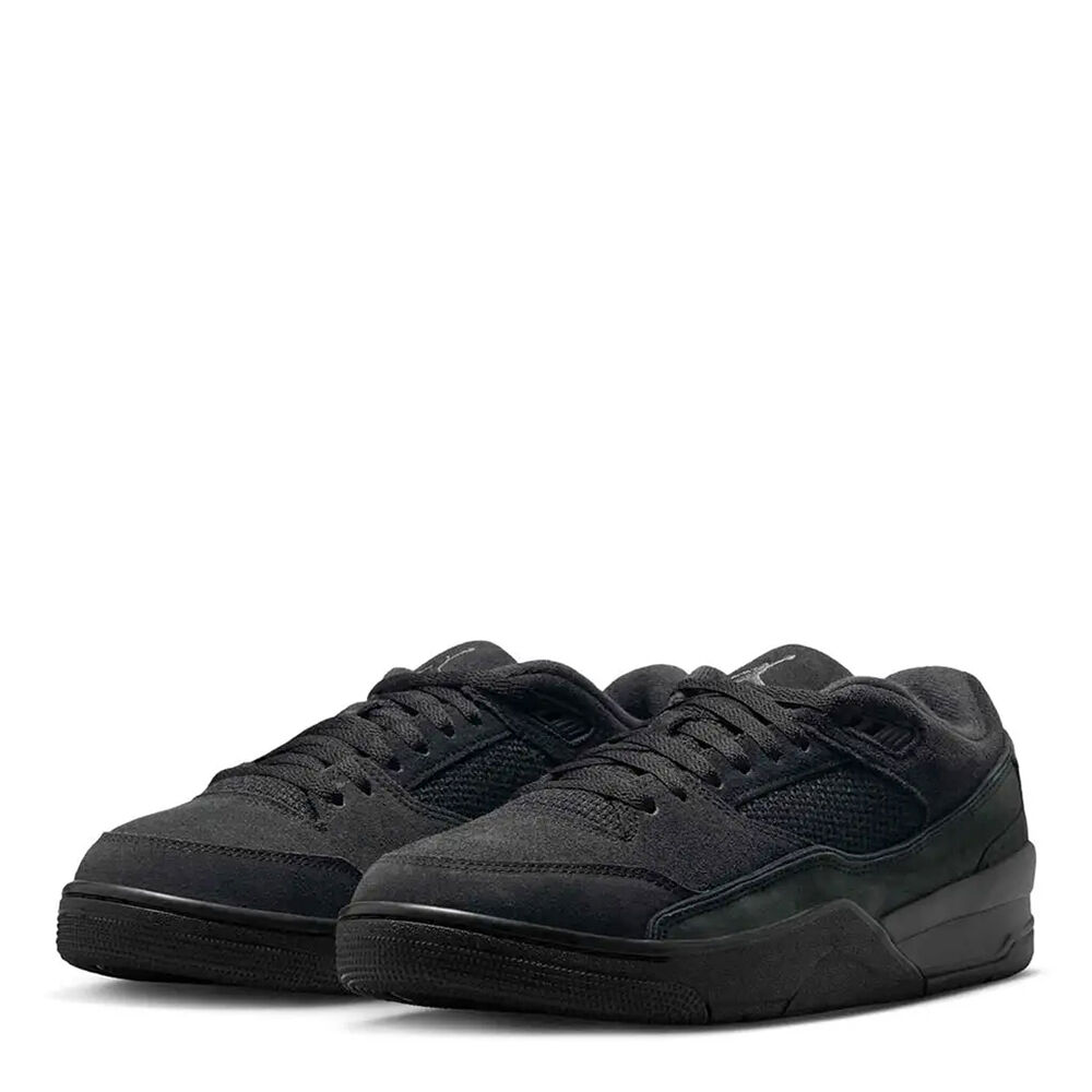 Nike HF3255-010 JORDAN FLIGHT COURT