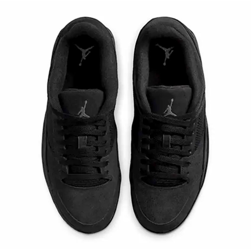 Nike HF3255-010 JORDAN FLIGHT COURT