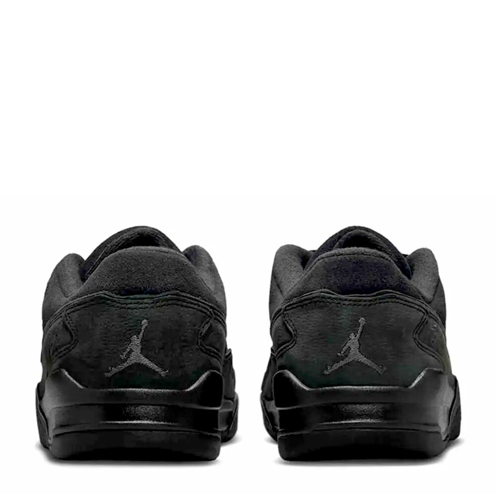 Nike HF3255-010 JORDAN FLIGHT COURT