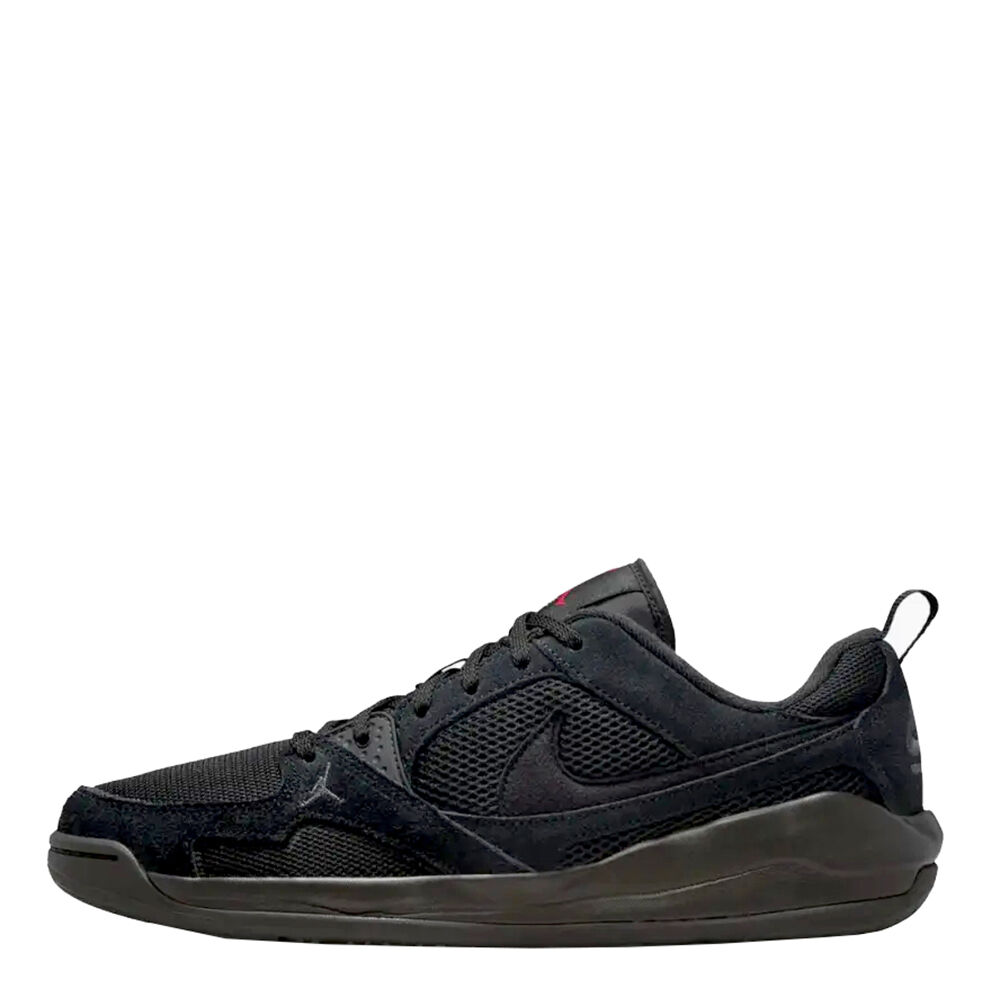 Nike HJ6777-060 JORDAN CMFT ERA