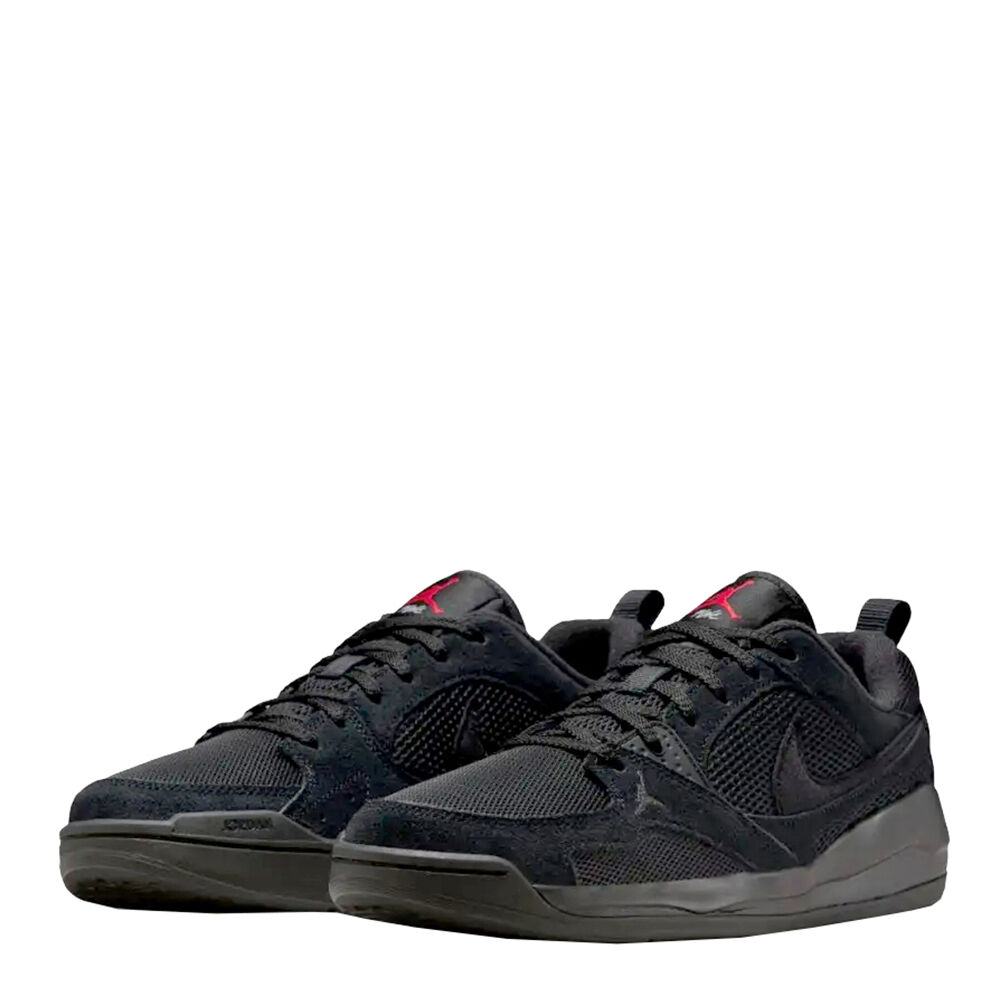 Nike HJ6777-060 JORDAN CMFT ERA