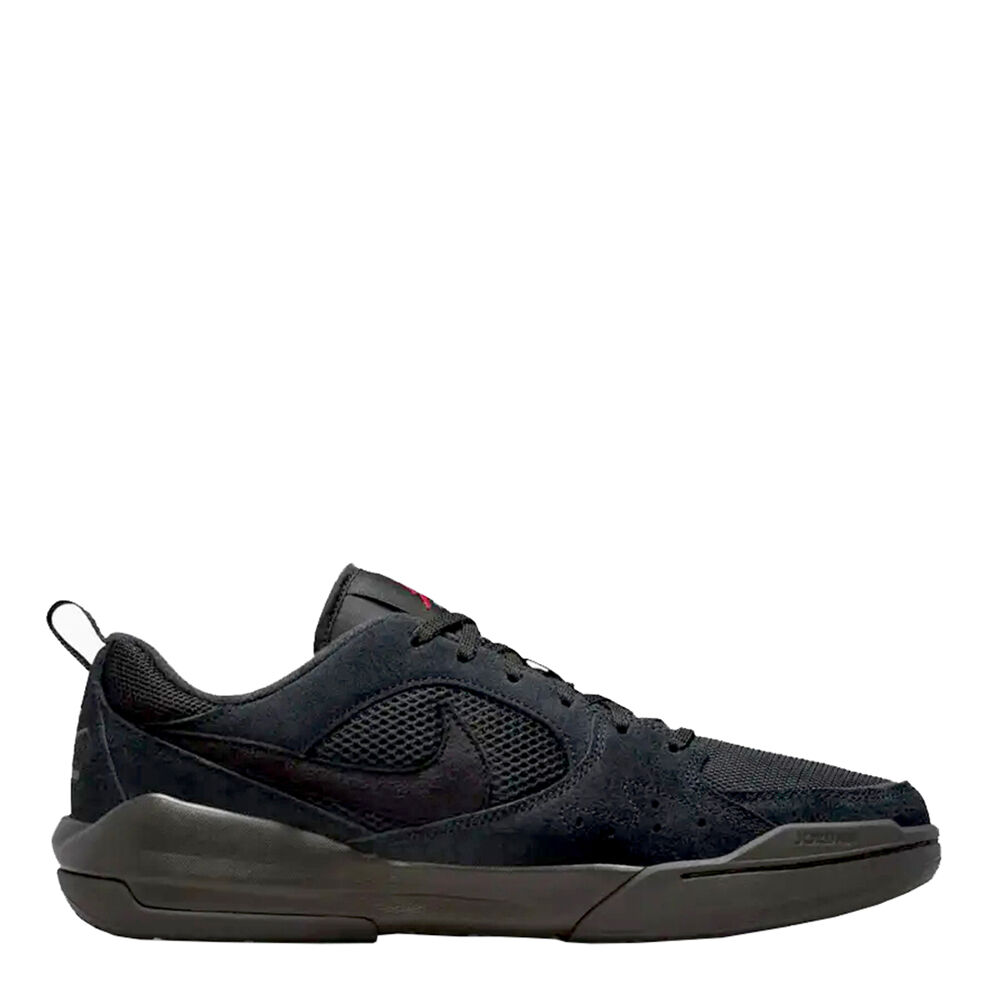 Nike HJ6777-060 JORDAN CMFT ERA
