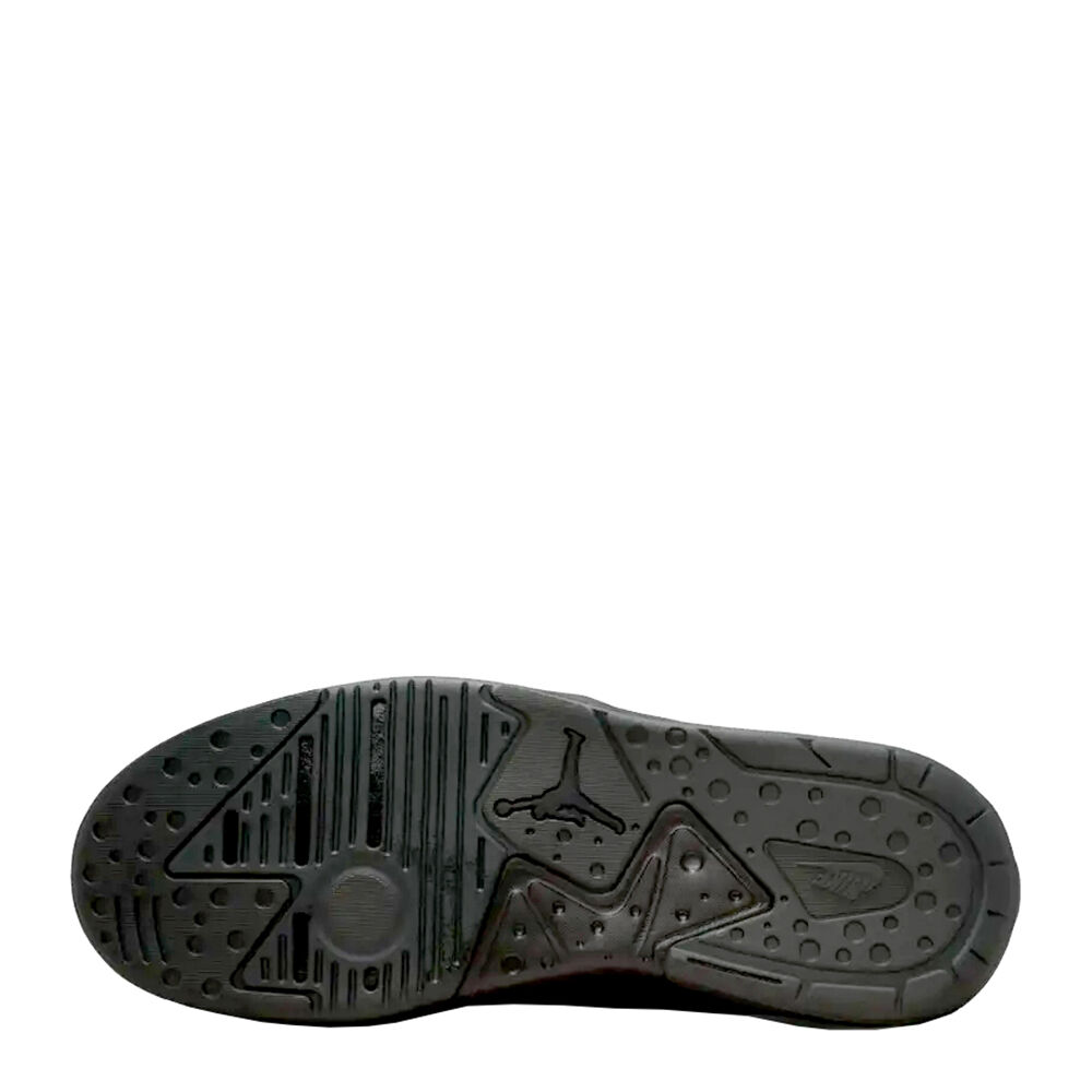 Nike HJ6777-060 JORDAN CMFT ERA