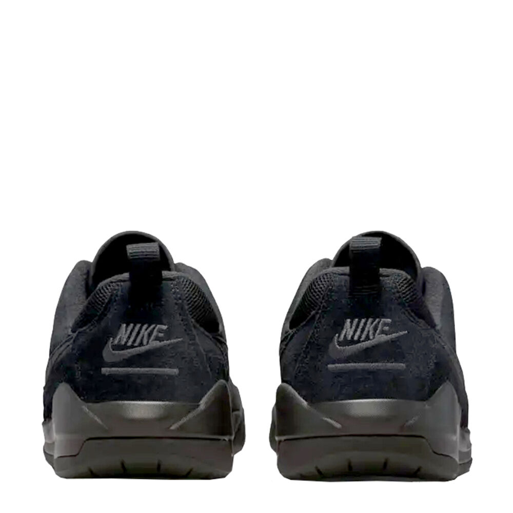 Nike HJ6777-060 JORDAN CMFT ERA