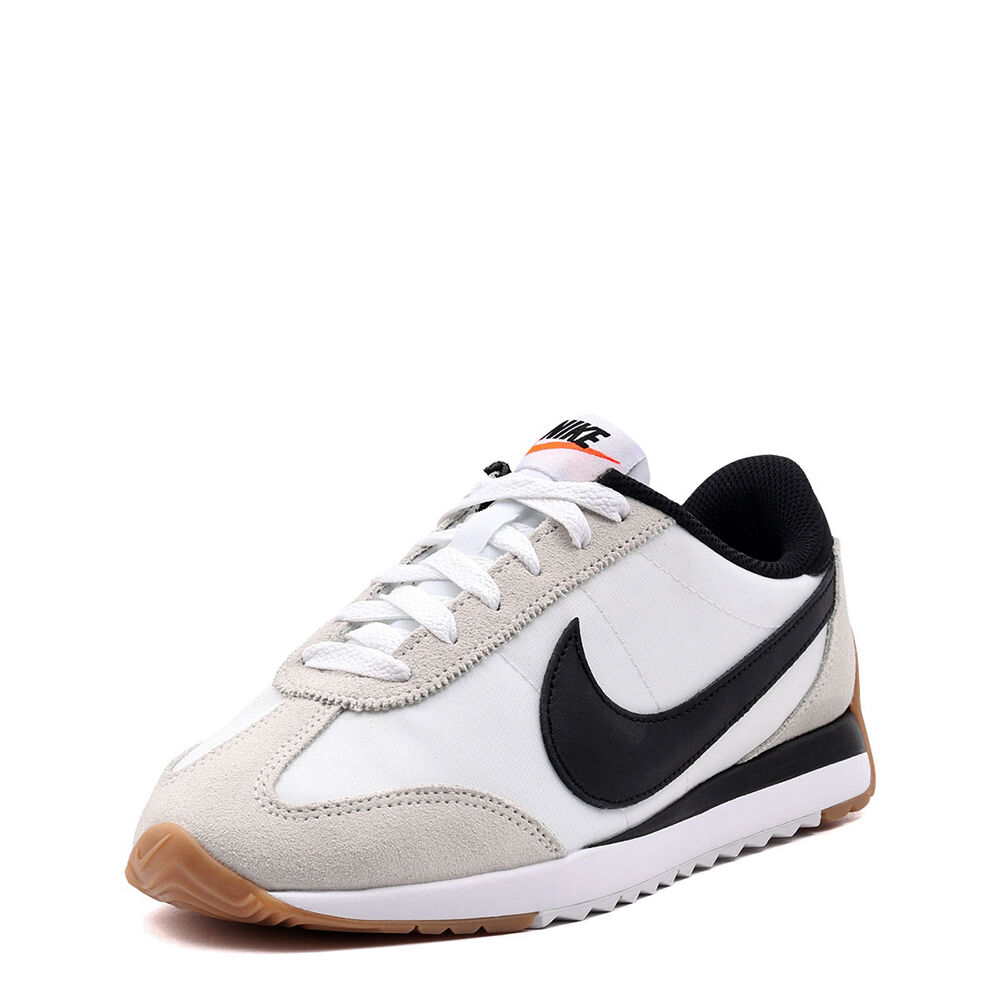Nike HM4771-105 W NIKE PACIFIC - M