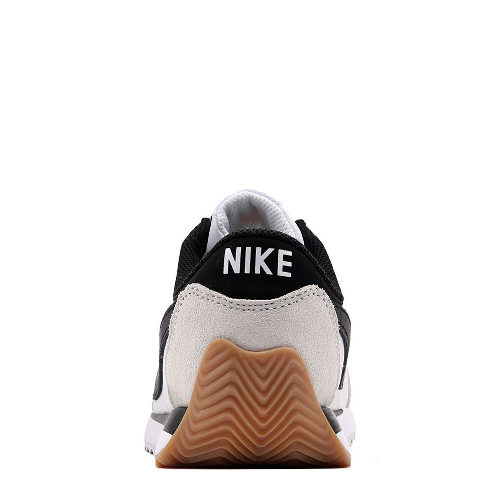 Nike HM4771-105 W NIKE PACIFIC - M