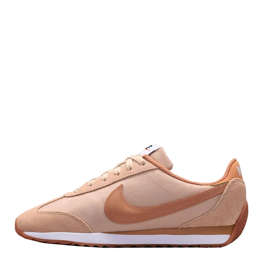 Nike HM4771-206 W NIKE PACIFIC