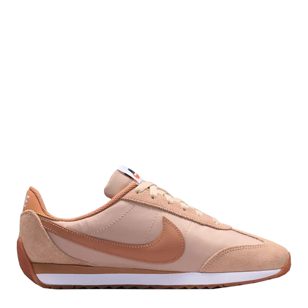 Nike HM4771-206 W NIKE PACIFIC