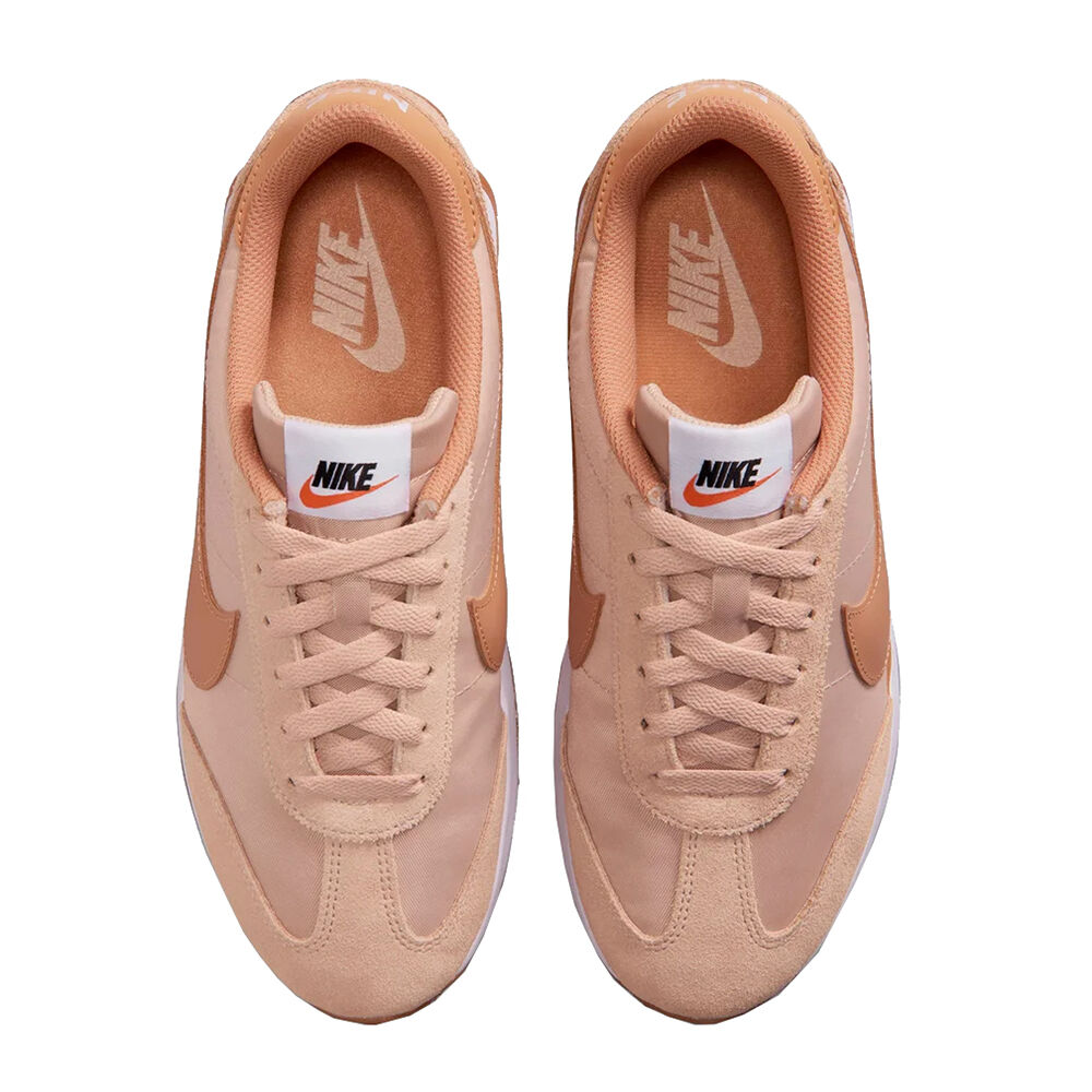 Nike HM4771-206 W NIKE PACIFIC